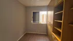 Foto 28 de Apartamento com 3 Quartos à venda, 86m² em Cambuí, Campinas