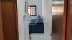 Foto 9 de Sobrado com 3 Quartos à venda, 191m² em Jardim São Pedro, Mogi das Cruzes