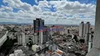 Foto 18 de Cobertura com 3 Quartos à venda, 104m² em Tucuruvi, São Paulo