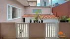 Foto 4 de Casa com 2 Quartos à venda, 140m² em Canto do Forte, Praia Grande