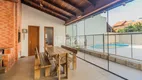 Foto 39 de Casa com 3 Quartos à venda, 210m² em Hípica, Porto Alegre