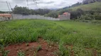 Foto 4 de Fazenda/Sítio à venda, 1000m² em Zona Rural, Queluzito