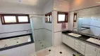Foto 18 de Casa de Condomínio com 4 Quartos para venda ou aluguel, 350m² em Pinheiro, Valinhos