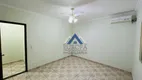 Foto 9 de Casa com 3 Quartos à venda, 97m² em Lagoa Dourada, Londrina