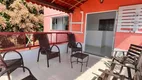 Foto 14 de Sobrado com 3 Quartos à venda, 300m² em Residencial Hugo de Moraes, Goiânia