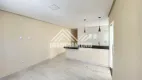 Foto 12 de Casa com 3 Quartos à venda, 222m² em Planalto, Montes Claros