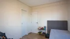 Foto 30 de Apartamento com 3 Quartos à venda, 131m² em São Francisco, Curitiba