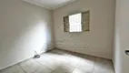 Foto 8 de Casa com 3 Quartos à venda, 125m² em Wanel Ville, Sorocaba