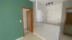 Foto 7 de Apartamento com 1 Quarto à venda, 46m² em Nova Aliança, Ribeirão Preto