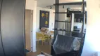 Foto 11 de Apartamento com 1 Quarto à venda, 34m² em Sumarezinho, São Paulo