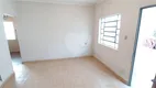 Foto 18 de Casa com 3 Quartos à venda, 186m² em Vila Santana, Valinhos