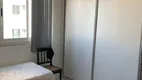 Foto 8 de Apartamento com 3 Quartos à venda, 134m² em Espinheiro, Recife