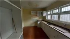 Foto 7 de Casa com 3 Quartos à venda, 246m² em Panair, Porto Velho
