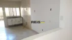 Foto 16 de Casa com 3 Quartos à venda, 250m² em Jardim Alpes de Sorocaba, Sorocaba