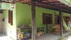 Foto 21 de Casa com 2 Quartos à venda, 90m² em Centro, Guapimirim