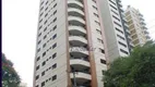 Foto 20 de Apartamento com 3 Quartos à venda, 179m² em Moema, São Paulo
