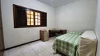 Foto 18 de Casa de Condomínio com 3 Quartos à venda, 187m² em Granja Olga, Sorocaba