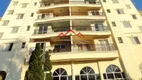 Foto 19 de Apartamento com 3 Quartos à venda, 116m² em Jardim Bonfiglioli, Jundiaí