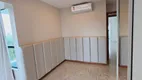 Foto 35 de Apartamento com 4 Quartos à venda, 224m² em Ondina, Salvador