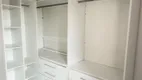 Foto 13 de Apartamento com 3 Quartos para alugar, 62m² em Vila Carrão, São Paulo