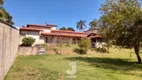 Foto 18 de Fazenda/Sítio com 4 Quartos à venda, 307m² em Chácara Vitória, Amparo