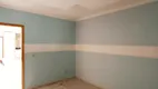 Foto 6 de Casa com 2 Quartos à venda, 80m² em Vila Flora, Salto