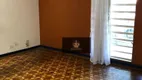 Foto 24 de Sobrado com 3 Quartos para venda ou aluguel, 85m² em Vila Madalena, São Paulo