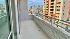 Foto 16 de Apartamento com 2 Quartos à venda, 74m² em Aldeota, Fortaleza