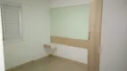 Foto 10 de Apartamento com 3 Quartos à venda, 86m² em Parque Residencial Aquarius, São José dos Campos