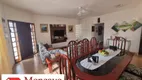 Foto 23 de Casa com 3 Quartos à venda, 360m² em Jardim Britânia, Caraguatatuba