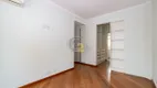 Foto 33 de Cobertura com 4 Quartos à venda, 329m² em Higienópolis, São Paulo