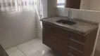 Foto 13 de Apartamento com 2 Quartos à venda, 94m² em Chácara Velosa, Araraquara