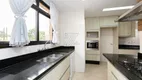 Foto 20 de Apartamento com 4 Quartos à venda, 229m² em Bacacheri, Curitiba