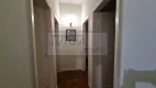 Foto 18 de Casa com 3 Quartos à venda, 210m² em Jardim Prudência, São Paulo