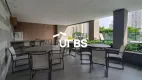 Foto 5 de Apartamento com 3 Quartos à venda, 121m² em Setor Bueno, Goiânia