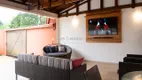 Foto 13 de Casa com 3 Quartos à venda, 264m² em Hedy, Londrina
