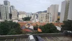 Foto 7 de Sala Comercial à venda, 60m² em Botafogo, Rio de Janeiro