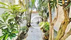 Foto 10 de Casa com 4 Quartos à venda, 246m² em Jardim Flamboyant, Cabo Frio