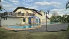 Foto 12 de Casa de Condomínio com 2 Quartos à venda, 100m² em Indaiá, Caraguatatuba