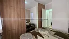 Foto 43 de Apartamento com 3 Quartos à venda, 83m² em Vila Bela Vista, Santo André