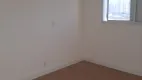 Foto 12 de Apartamento com 3 Quartos à venda, 130m² em Vila Jardini, Sorocaba