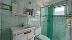 Foto 4 de Apartamento com 3 Quartos à venda, 103m² em Vila Guiomar, Santo André