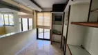 Foto 23 de Apartamento com 3 Quartos à venda, 152m² em Centro, Florianópolis