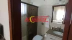 Foto 18 de Casa com 3 Quartos à venda, 447m² em Vila Rosalia, Guarulhos