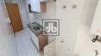 Foto 9 de Apartamento com 2 Quartos à venda, 76m² em Freguesia- Jacarepaguá, Rio de Janeiro