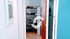 Foto 8 de Apartamento com 2 Quartos à venda, 51m² em Porto Novo, São Gonçalo