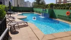 Foto 65 de Apartamento com 1 Quarto para alugar, 28m² em Bela Vista, São Paulo
