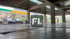 Foto 7 de Ponto Comercial para alugar, 128m² em Alphaville Industrial, Barueri