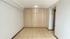 Foto 11 de Apartamento com 3 Quartos à venda, 116m² em Setor Central, Rio Verde