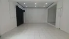 Foto 2 de Ponto Comercial para alugar, 100m² em Centro, Canoas